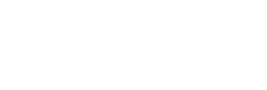 Hydrogen Energy Vision