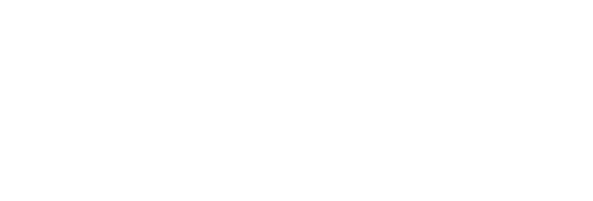 List of Hydrogen Stations (link to FCCJ site, Japanese only)